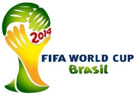 camiseta-de-seleciones-mundial-de-futbol-brasil2014-x-docena-11166-MLV20039472831_012014-O