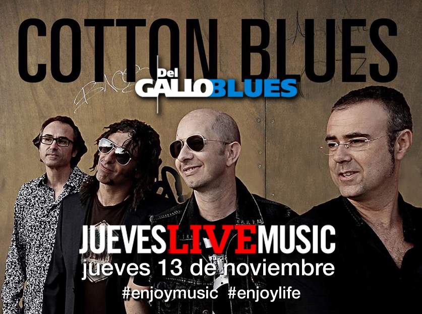 JLM-Cotton-Blues